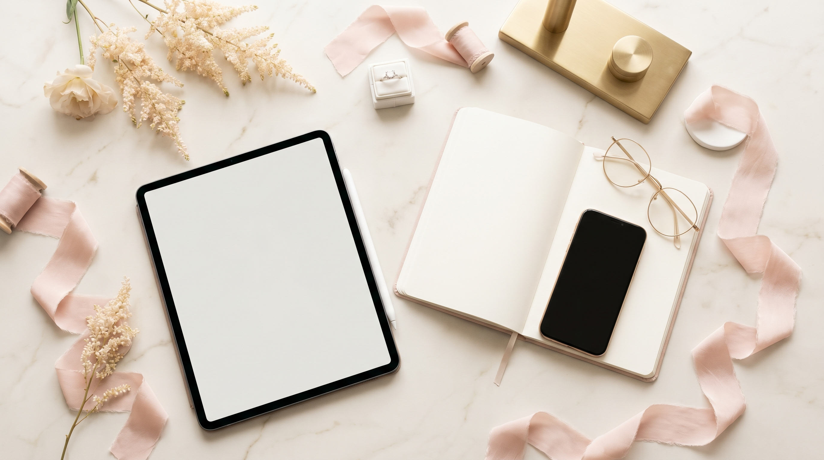 Digital Wedding Planning Tools Every 2026 Couple Should Know